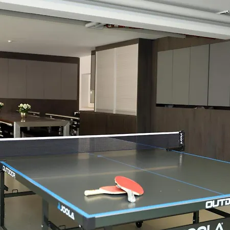 Schmidt - Strandhaus Direkt Am Mit Sauna, Sport Und Duenengarten - *